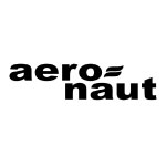 Aero-Naut