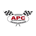 APC