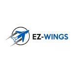 EZ-Wings