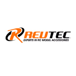 Revtec