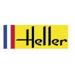 Heller