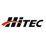 Hitec Radio Control Devices