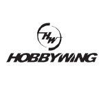 Hobby Wing