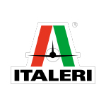 Italeri