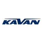 KAVAN