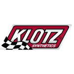 Klotz