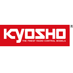 KYOSHO