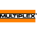 MultiplexRC