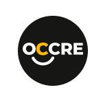 OCCRE