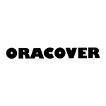 Oracover