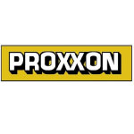 Proxxon