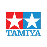 Tamiya