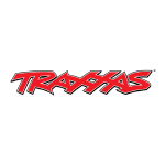 Traxxas