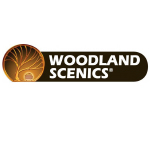 WoodlandScenics